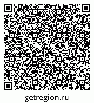 79283009450