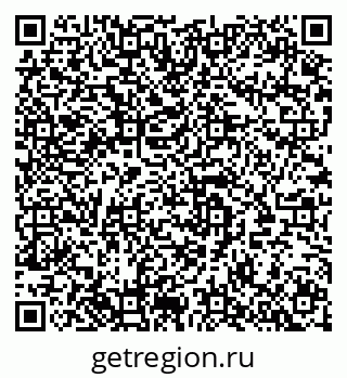 79283009451