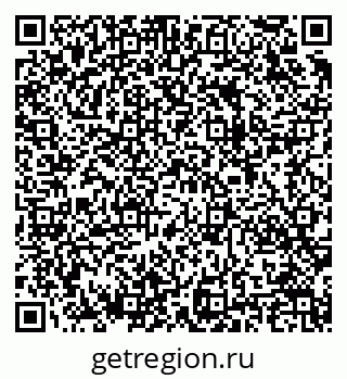 79283009453