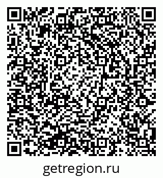 79283009456