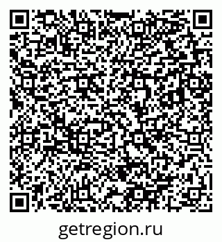 79283009457