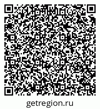 79283009458