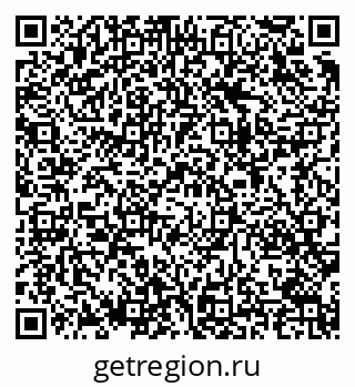 79283009460
