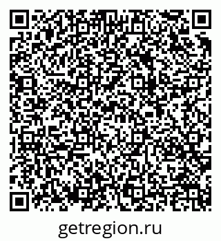 79283009463
