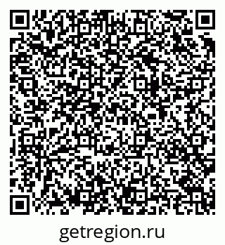 79283009464