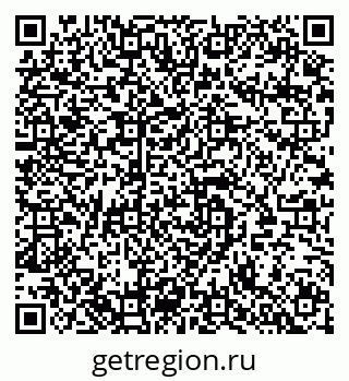 79283009465