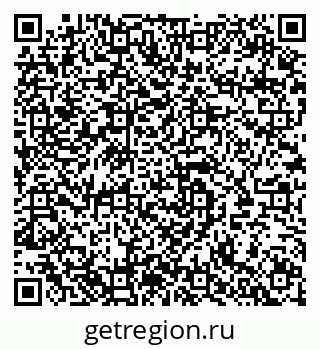 79283009466