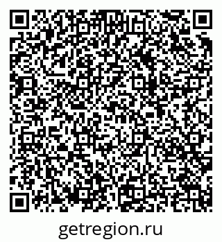79283009467