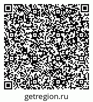 79283009468