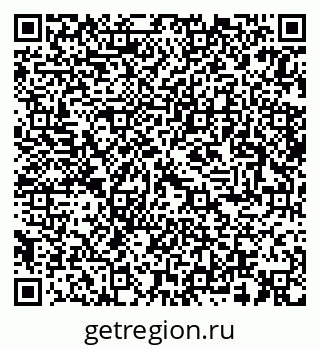 79283009470