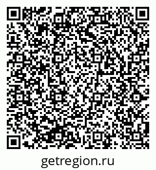 79283009471