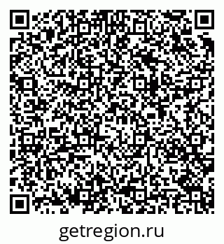 79283009474