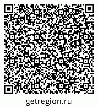 79283009475