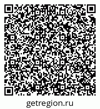79283009476