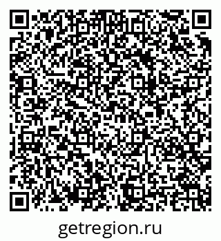 79283009477