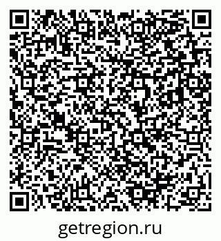 79283009478