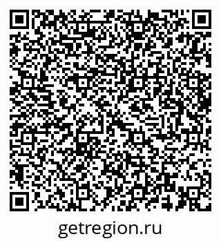 79283009479