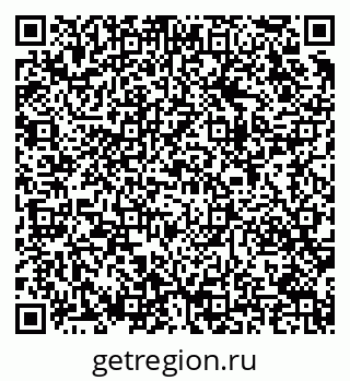 79283009480