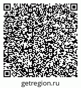 79283009482
