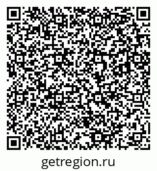 79283009483
