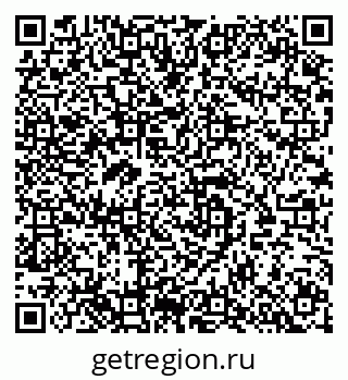 79283009485