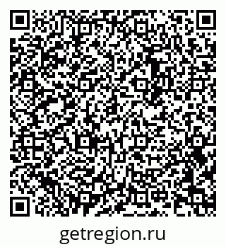 79283009486