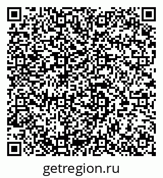 79283009492