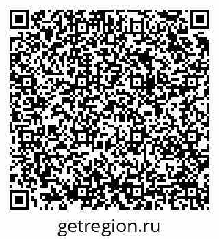 79283009493