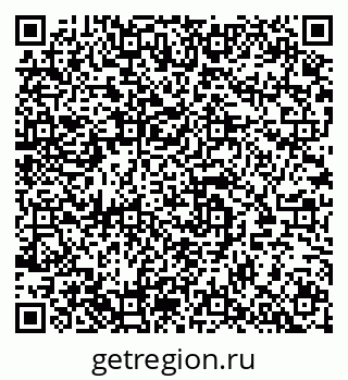 79283009494