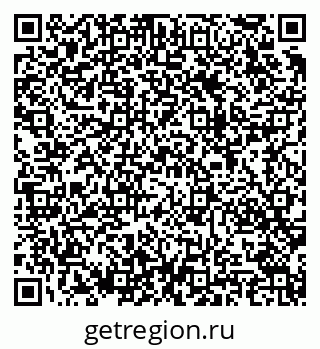 79283009495