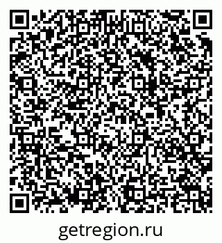 79283009497
