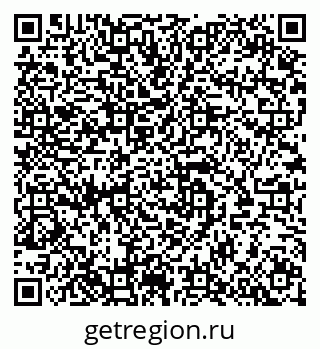 79283009498