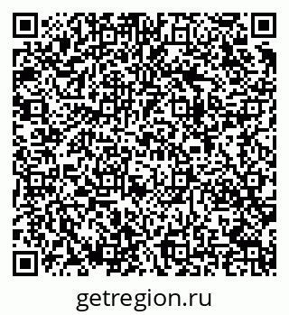 79283009500