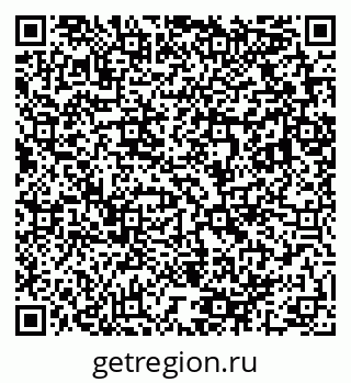 79283009502