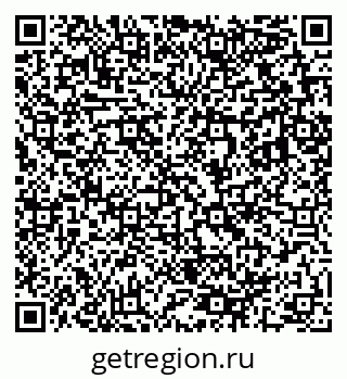 79283009506