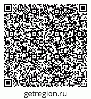 79283009508