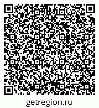 79283009511