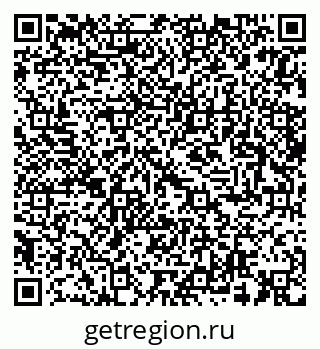 79283009512