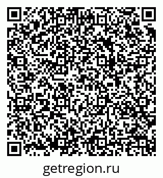 79283009513