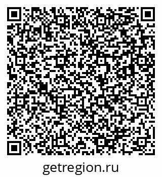 79283009514