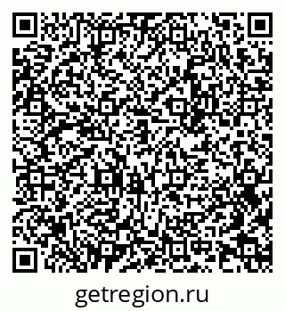 79283009515
