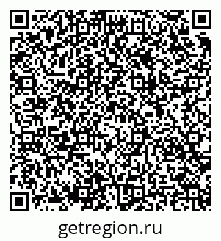 79283009517