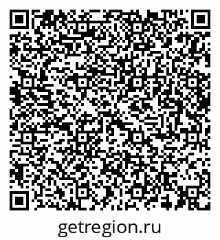 79283009526