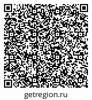 79283009527