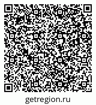 79283009528