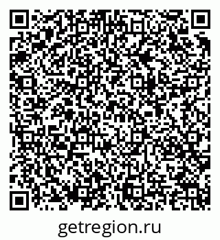 79283009529