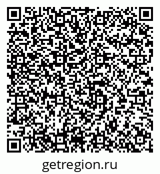 79283009531