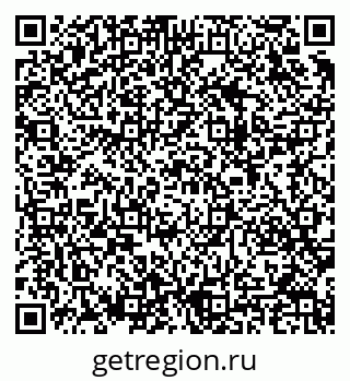 79283009532