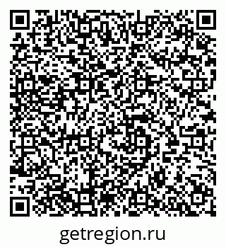 79283009535