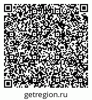 79283009536
